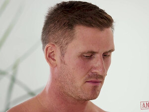 Анальный секс с нежной красоткой