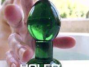 Анилингус закончился сексом в попку