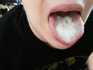 Подборка порно с женами